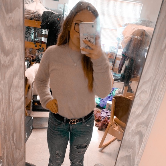 Meet the posher! - Picture 2 of 7